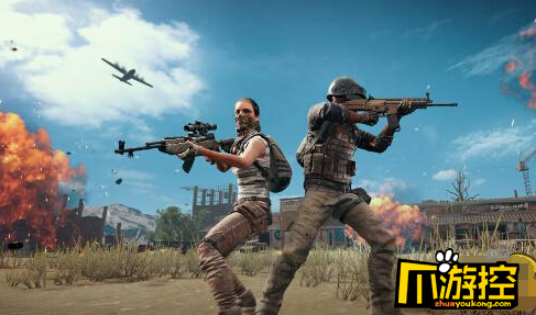 让国王只能 让国王只能