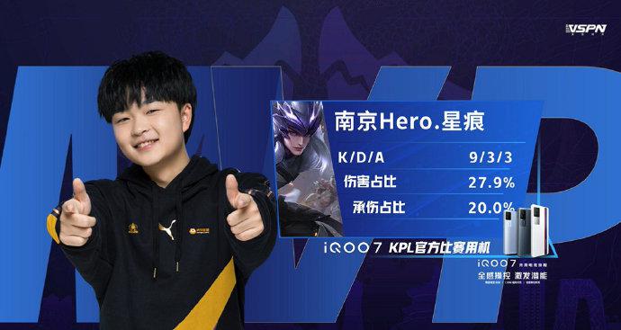 更大的突破 更大的突破