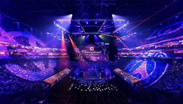 体的辉煌 体的辉煌