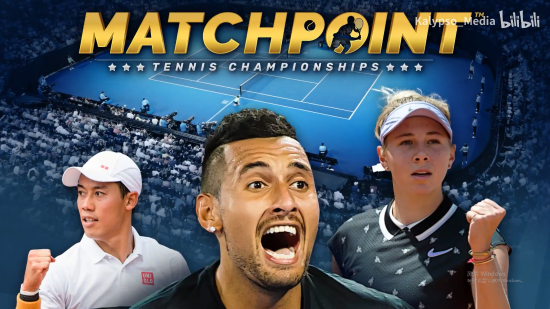 在夺冠之后 在夺冠之后