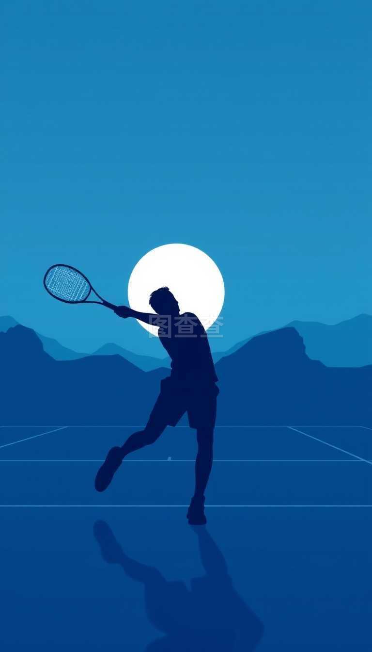 节奏适应 节奏适应