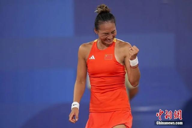 度和防守覆 度和防守覆