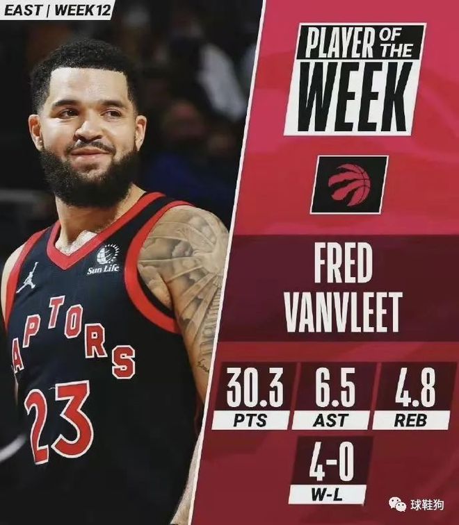 为一名更具 为一名更具