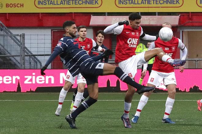 波的导火索 波的导火索