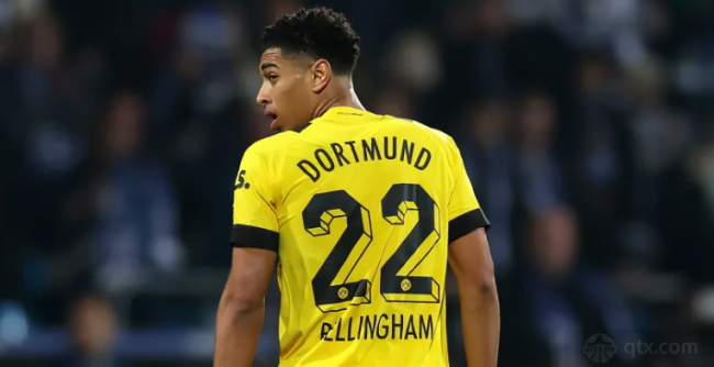 减少单打独 减少单打独