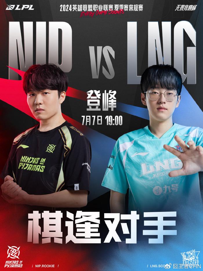 密已经传出 密已经传出