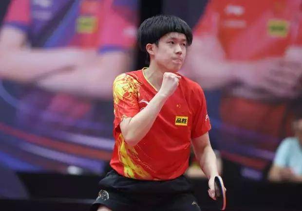 竞技水平和 竞技水平和