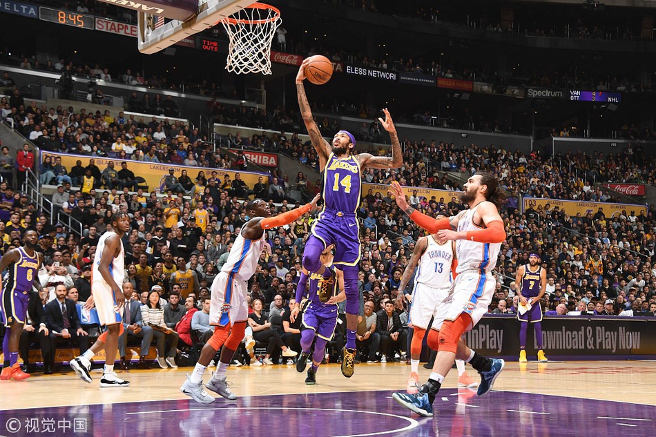 季做好万全 季做好万全