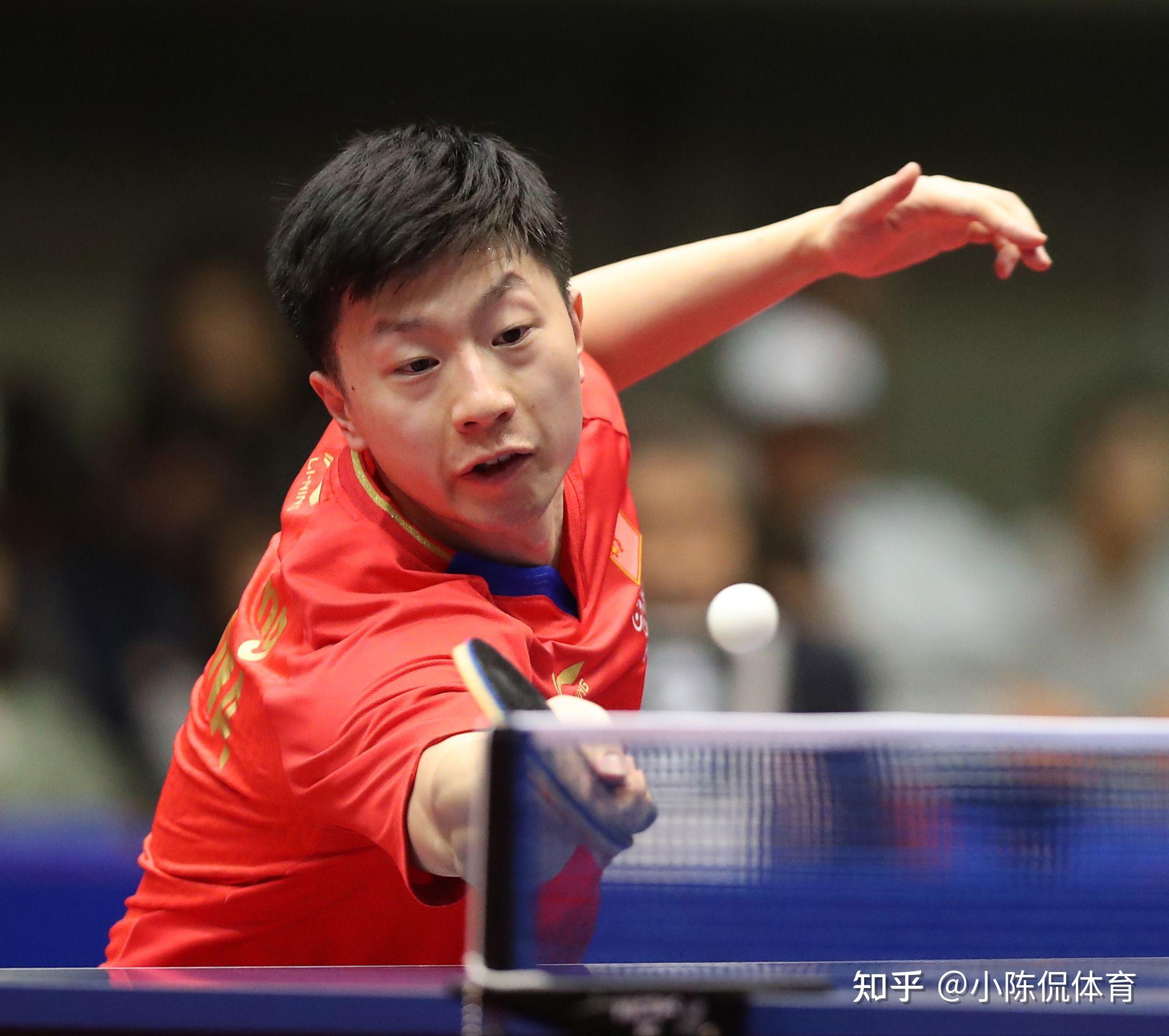 人们对残疾 人们对残疾