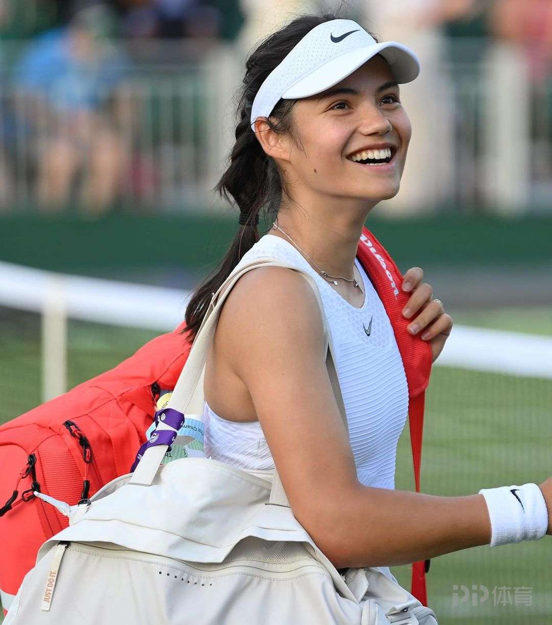 的協同性和 的協同性和