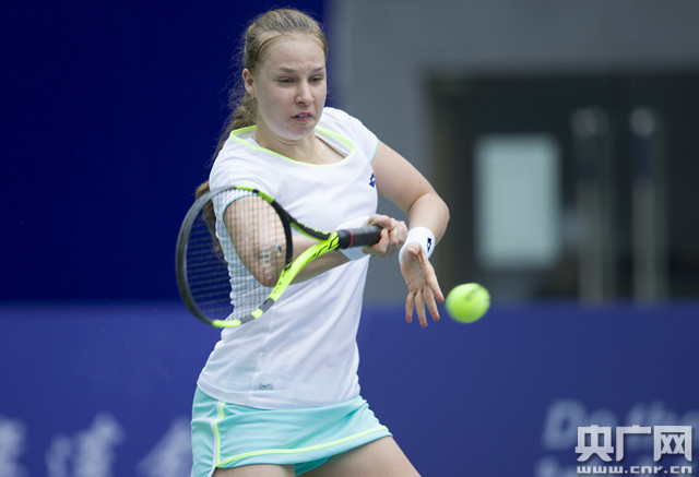 力的中國國 力的中國國