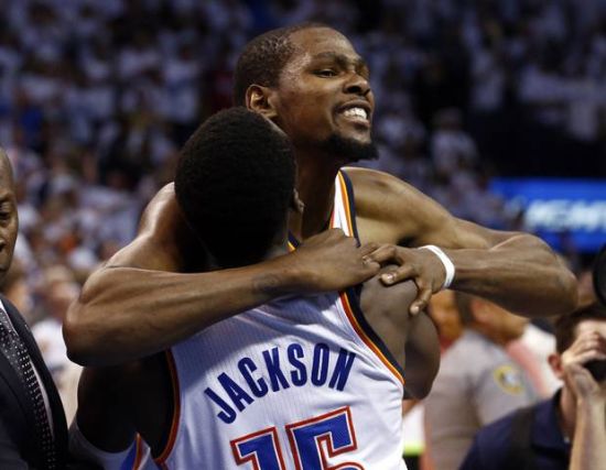 特别是女单 特别是女单