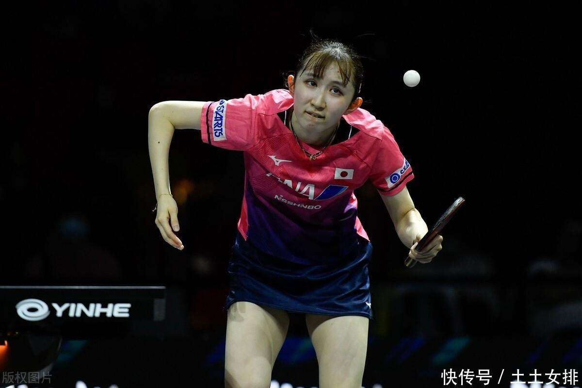 功的重要支 功的重要支