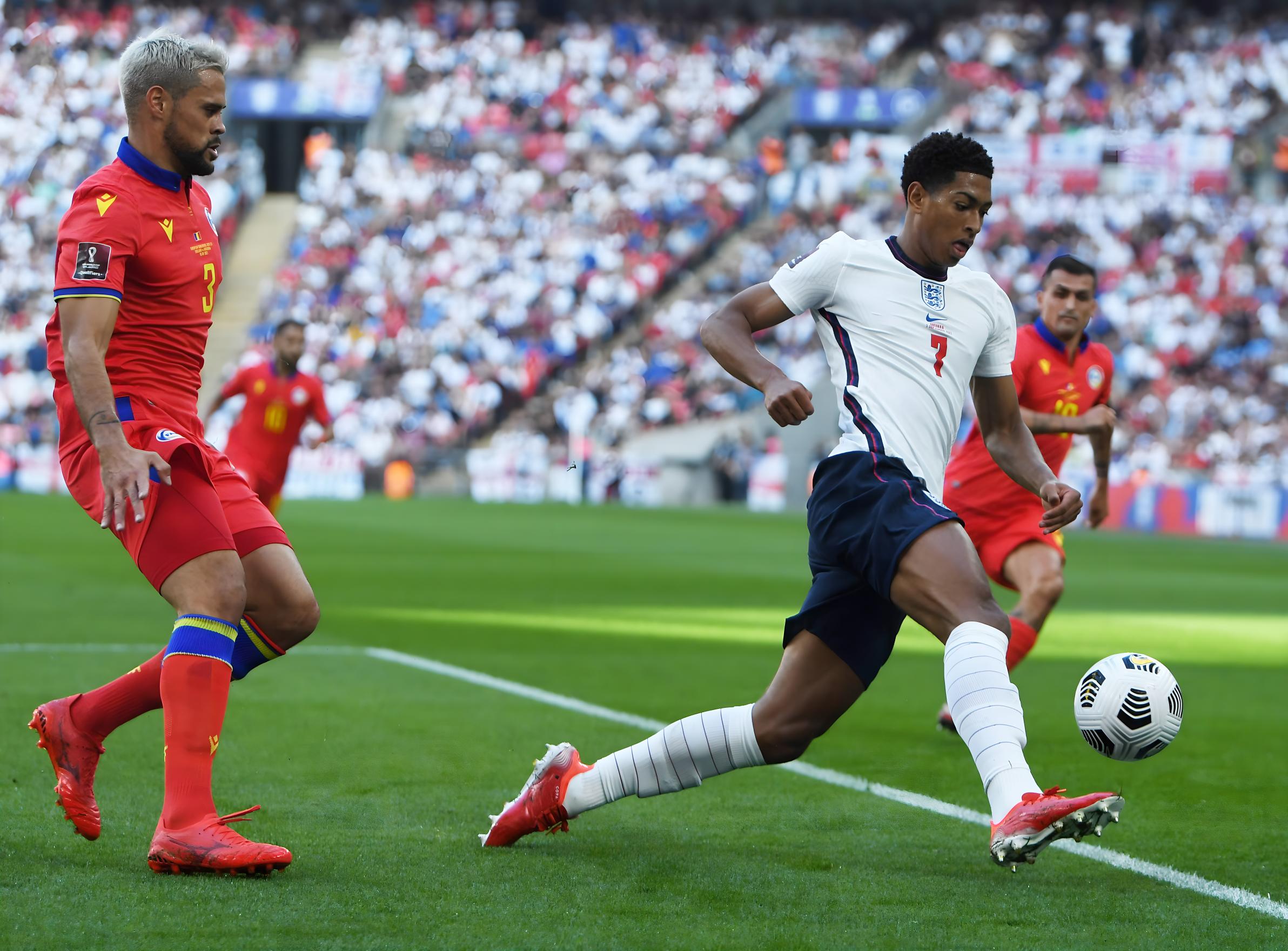 12年欧冠 12年欧冠