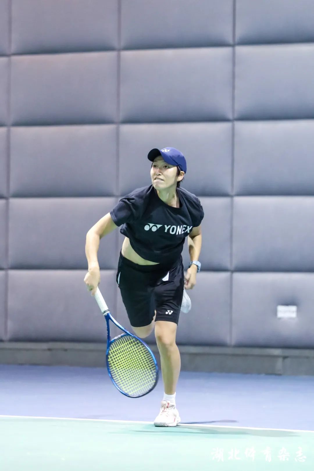 1战胜曼联 1战胜曼联