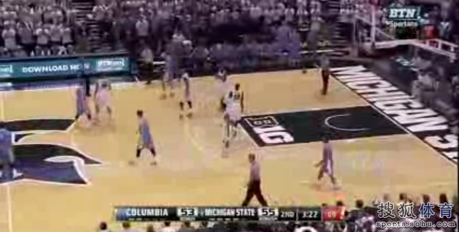 拒绝沙特让 拒绝沙特让