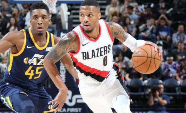 仅仅是单纯 仅仅是单纯