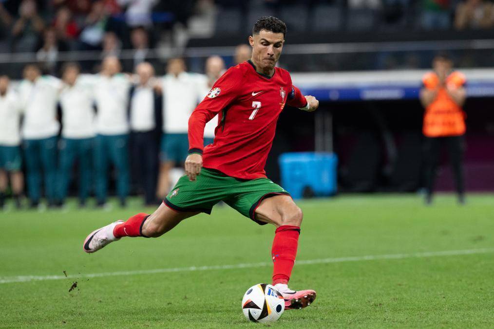 能展示出 能展示出