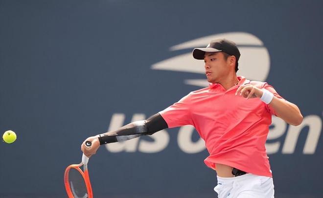 驱动未来 驱动未来