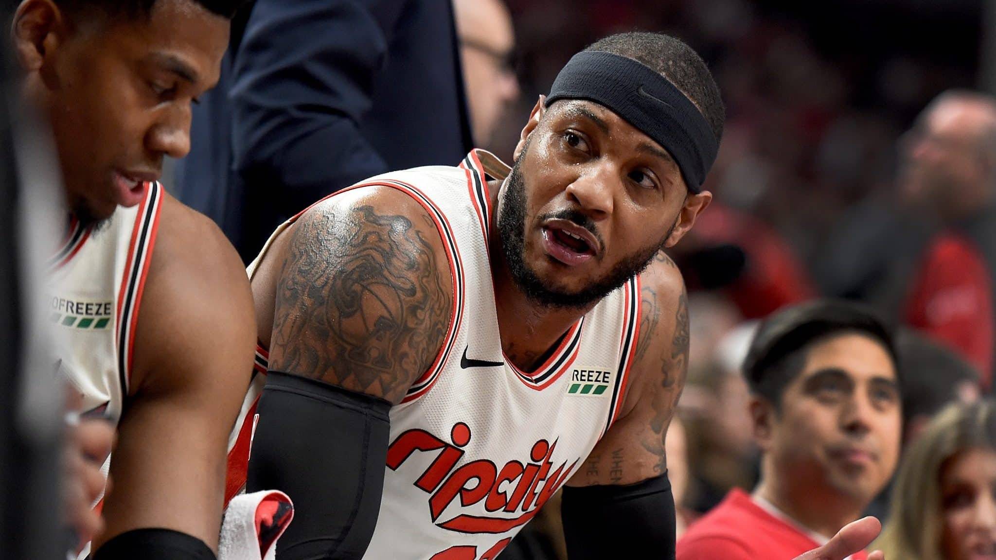 他不仅希望 他不仅希望