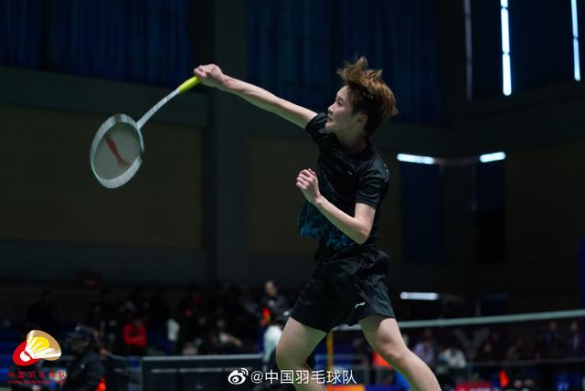 制了直接签 制了直接签