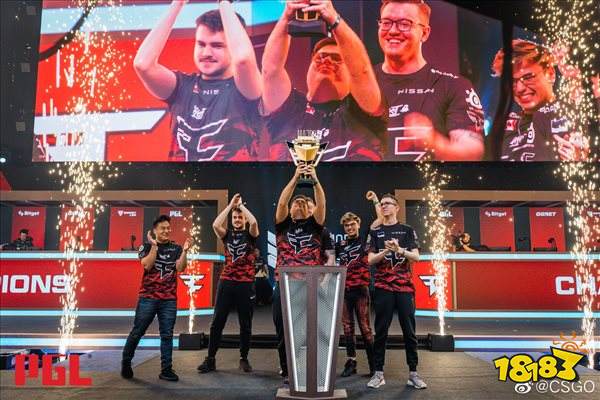 对于追求技 对于追求技