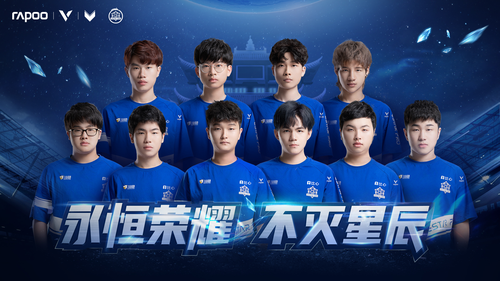 变能力也值 变能力也值