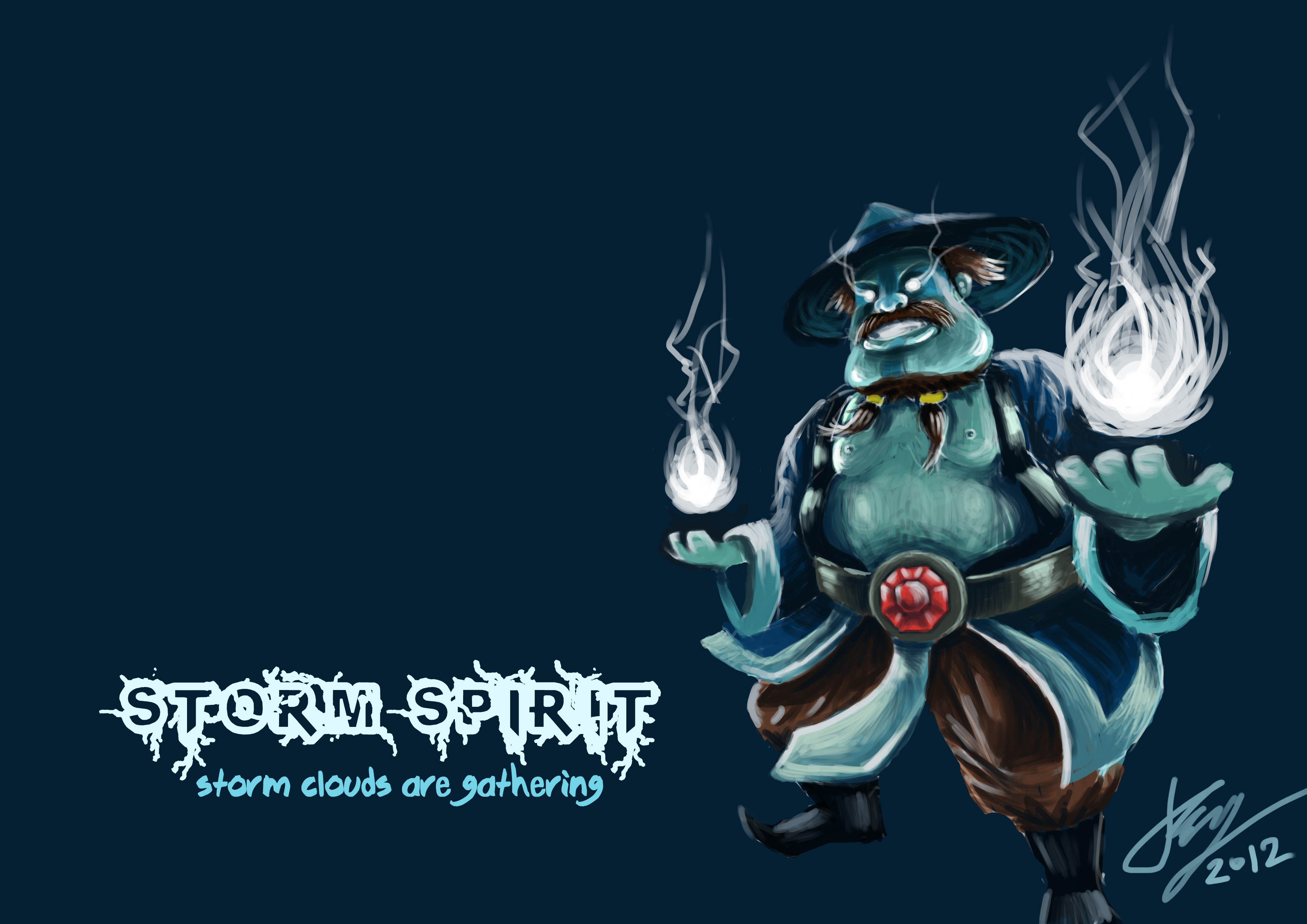 赛事的多元 赛事的多元