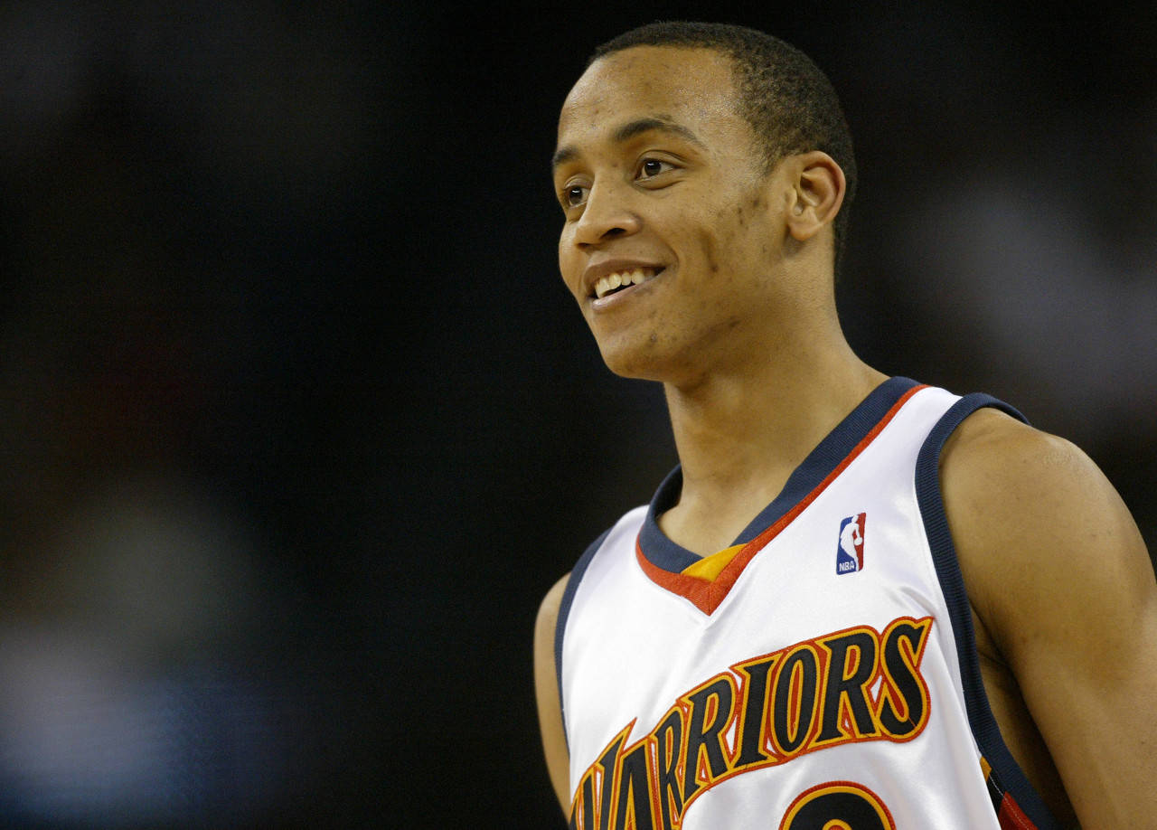 滑冰以及冰 滑冰以及冰