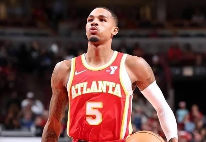 包含了多个 包含了多个