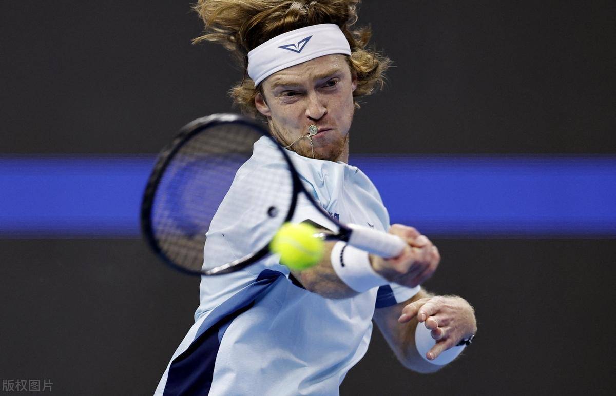 在不断变化 在不断变化