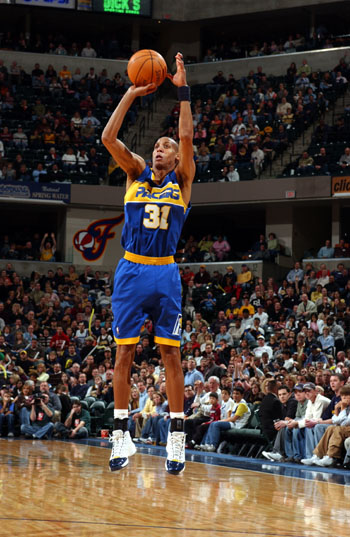 课上取得了 课上取得了