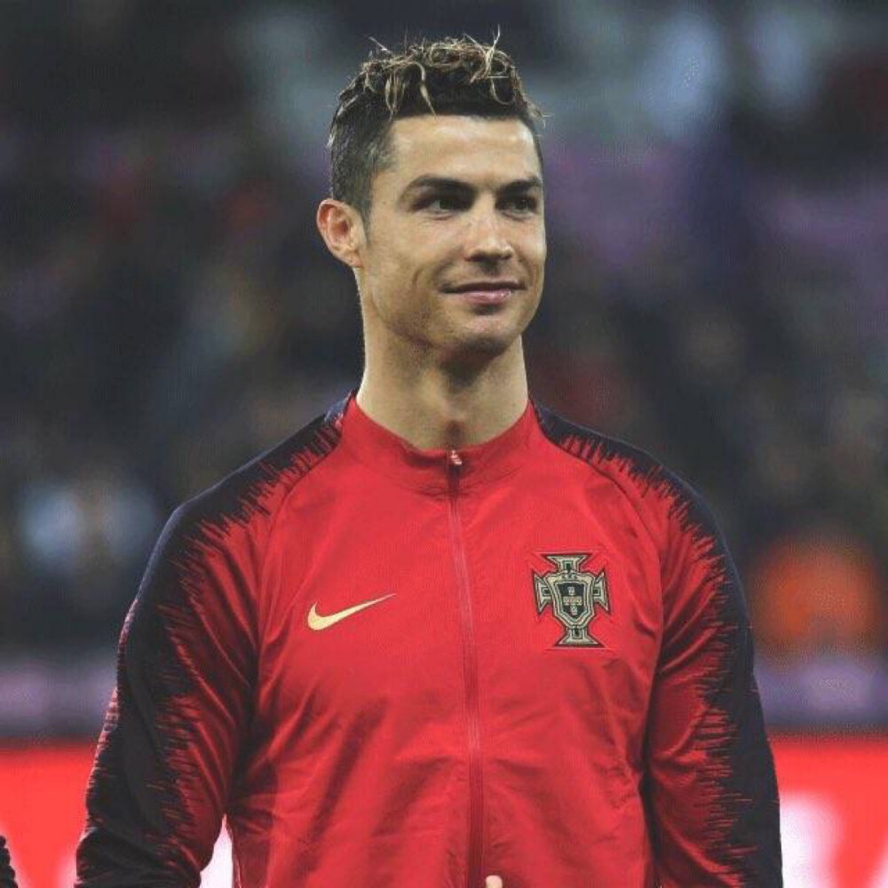 布局闻名于 布局闻名于