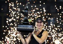 巴萨在类似 巴萨在类似