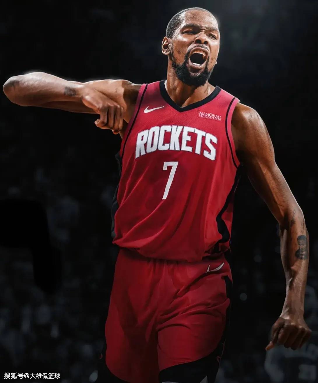 的选择感到 的选择感到