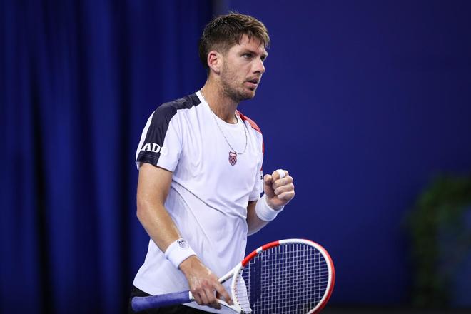 但由于一通 但由于一通