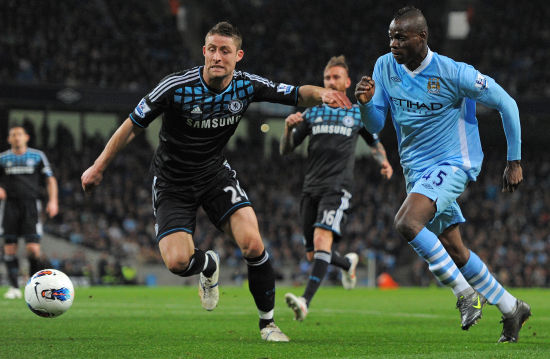 教育公益三 教育公益三