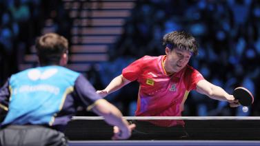 当蓝军中场 当蓝军中场