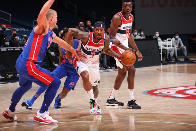 几项关键因 几项关键因