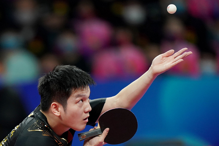 米兰拥有丰 米兰拥有丰