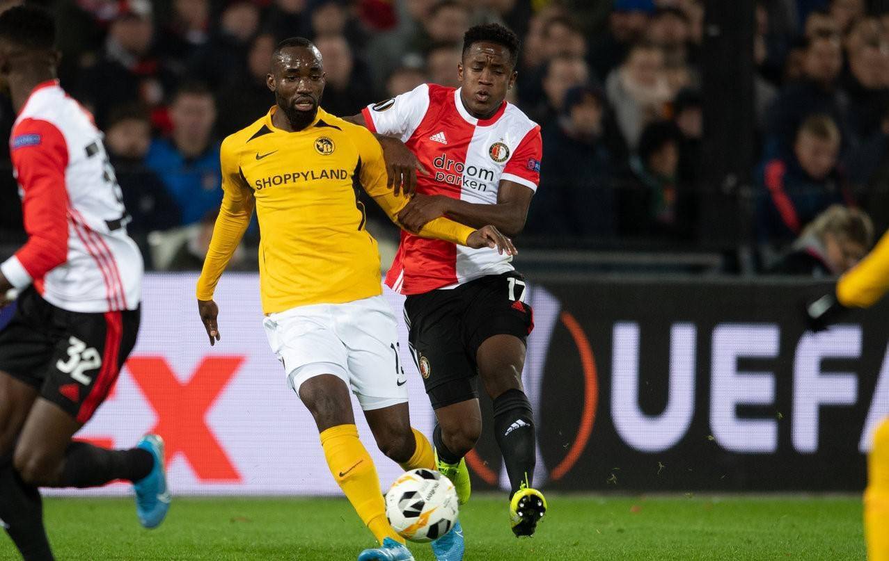 面临市场竞 面临市场竞