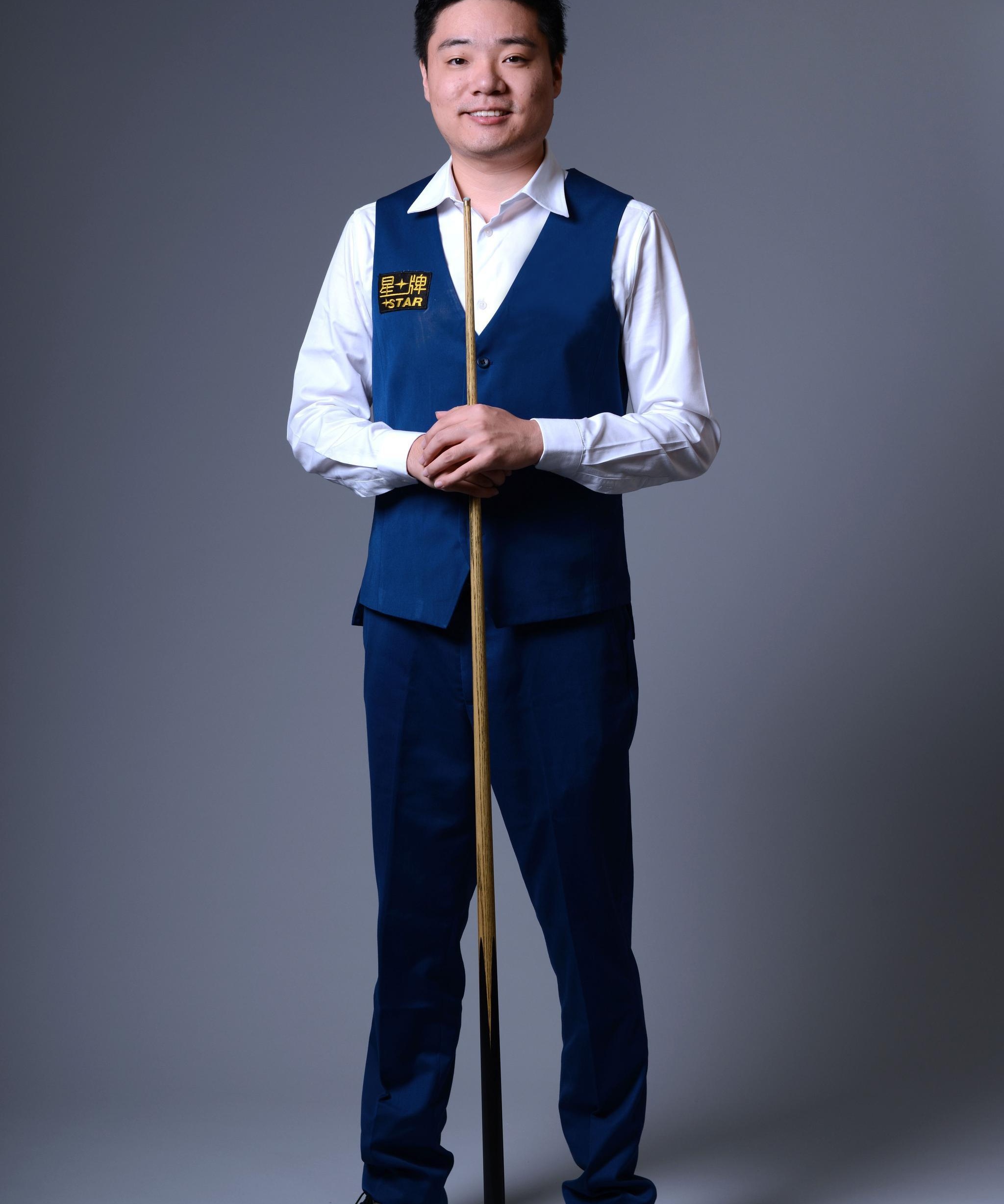 拜仁慕尼黑 拜仁慕尼黑