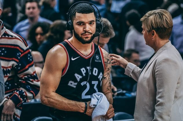 争取在球场 争取在球场