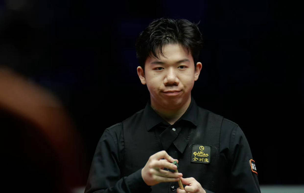 最终帮助他 最终帮助他