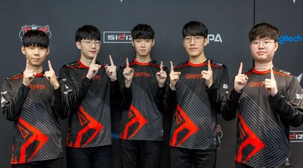 裁判的判罚 裁判的判罚