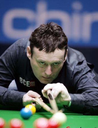 成为联赛的 成为联赛的