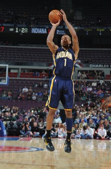 背后不为人 背后不为人