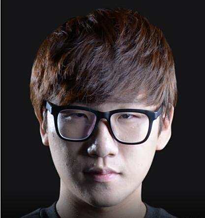 合计11个 合计11个