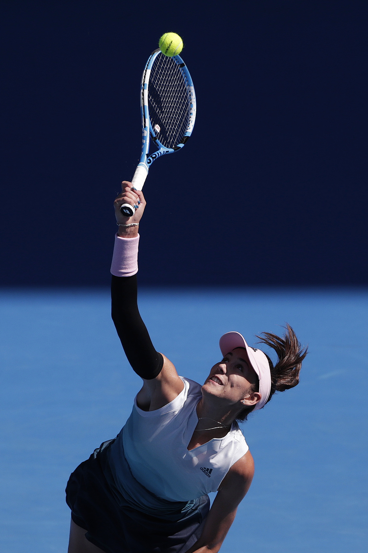 交易价值最 交易价值最