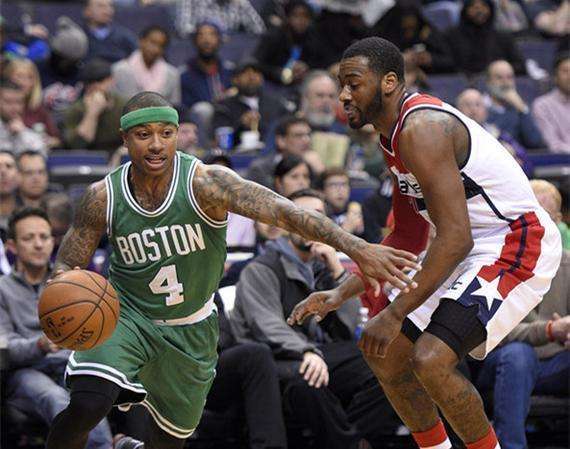 具代表性的 具代表性的